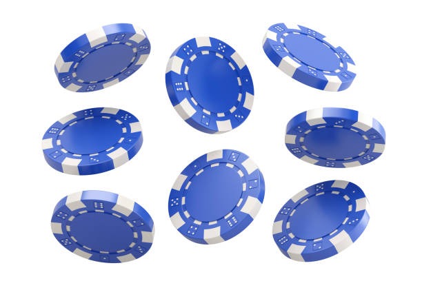 83 2d Live Casino