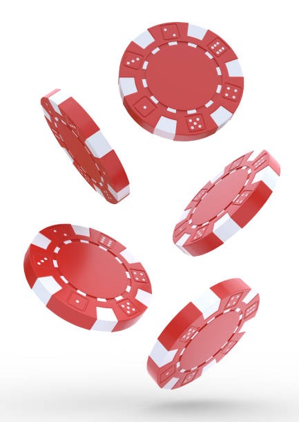 83 2d Sportsbook