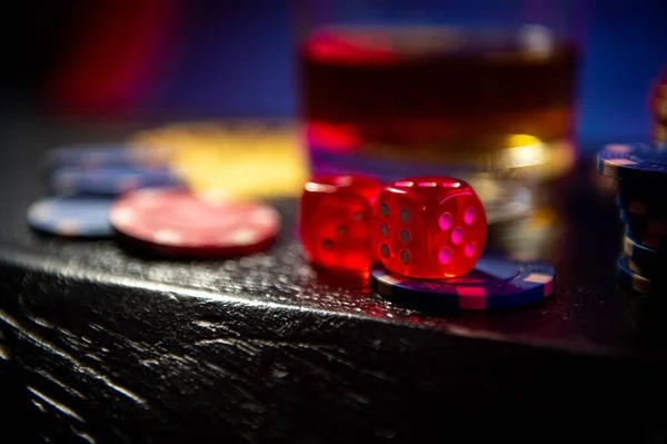 83 2d Bingo